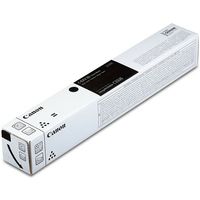 Canon C-EXV 65 BK - Noir - Toner