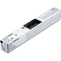 Canon C-EXV 65 M - Magenta - Toner