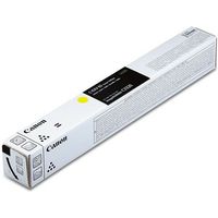 Canon C-EXV 65 Y - Jaune - Toner