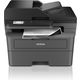 Brother MFC-L2860DW - Imprimante laser