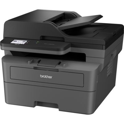 Brother MFC-L2860DW - Imprimante laser