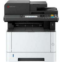 Kyocera ECOSYS MA3501wfx - Imprimante laser
