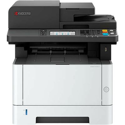 Kyocera ECOSYS MA3501wfx - Imprimante laser