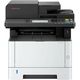 Kyocera ECOSYS MA3501wfx - Imprimante laser