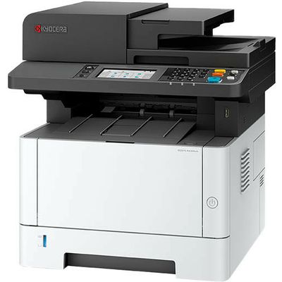 Kyocera ECOSYS MA3501wfx - Imprimante laser