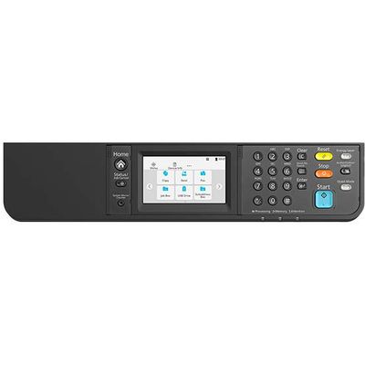 Kyocera ECOSYS MA3501wfx - Imprimante laser