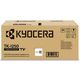Kyocera TK-1205 - Noir - Toner