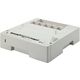 Kyocera PF-1100 Papierlade