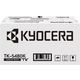 Kyocera TK-5480K - Noir - Toner