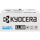 Kyocera TK-5480C - Cyan - Toner