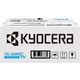 Kyocera TK-5490C - Cyan - Toner - Grande capacité