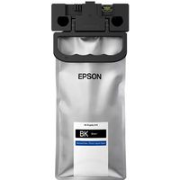 Epson C13T11N140 - Noir - Cartouche d'encre