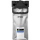 Epson C13T11N140 Inktcartridge Zwart