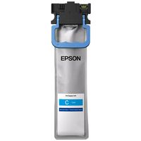Epson C13T11N240 - Cyan - Cartouche d'encre