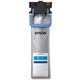 Epson C13T11N240 Inktcartridge Cyaan