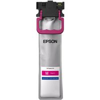 Epson C13T11N340 - Magenta - Cartouche d'encre