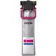 Epson C13T11N340 Inktcartridge Magenta