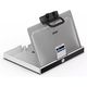 Epson C13T11P140 Inktcartridge Zwart Hoge capaciteit