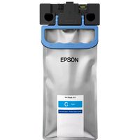 Epson C13T11P240 - Cyan - Cartouche d'encre - Grande capacité