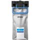 Epson C13T11P240 Inktcartridge Cyaan Hoge capaciteit