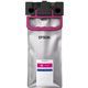 Epson C13T11P340 Inktcartridge Magenta Hoge capaciteit