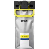 Epson C13T11P440 - Jaune - Cartouche d'encre - Grande capacité