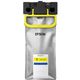 Epson C13T11P440 Inktcartridge Geel Hoge capaciteit
