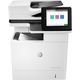 HP Color LaserJet Enterprise MFP M635h Laserprinter