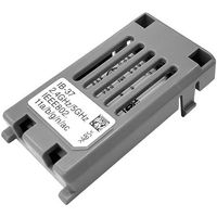 Kyocera IB-37 wifi / Wi-Fi-direct Interface