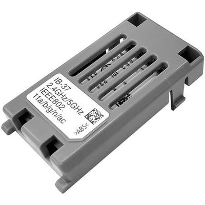 Kyocera IB-37 wifi / Wi-Fi-direct Interface