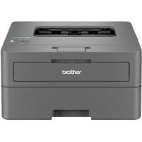 Brother HL-L2447DW Laserprinter