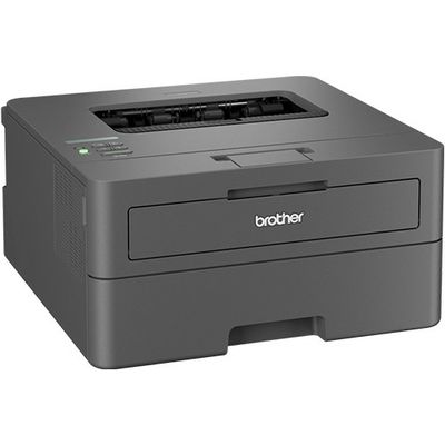 Brother HL-L2447DW Laserprinter