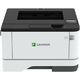 Lexmark MS431dw - Imprimante laser