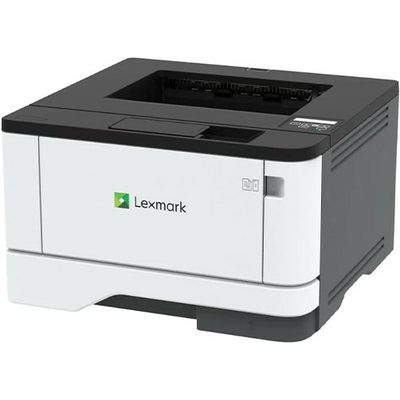 Lexmark MS431dw - Imprimante laser