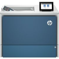 HP Color LaserJet Enterprise 6701dn - Imprimante laser