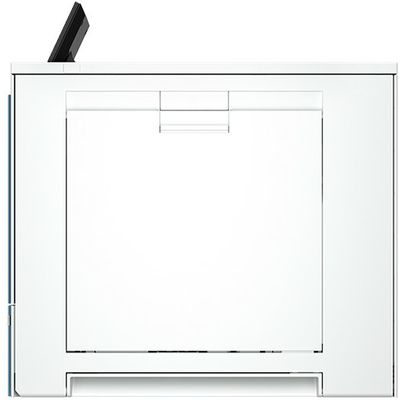 HP Color LaserJet Enterprise 6701dn Laserprinter