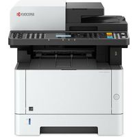 Kyocera ECOSYS M2635dn - Imprimante laser