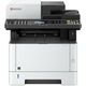 Kyocera ECOSYS M2635dn Laserprinter