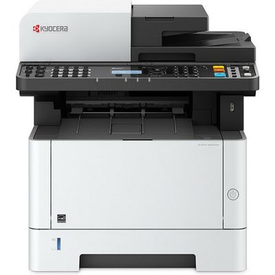 Kyocera ECOSYS M2635dn Laserprinter