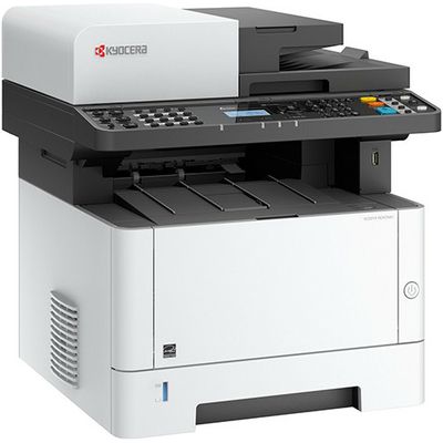 Kyocera ECOSYS M2635dn Laserprinter