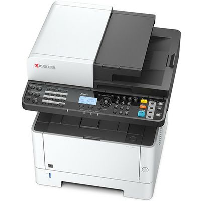 Kyocera ECOSYS M2635dn Laserprinter