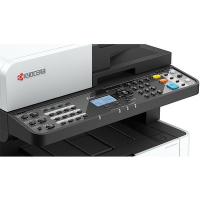 Kyocera ECOSYS M2635dn Laserprinter