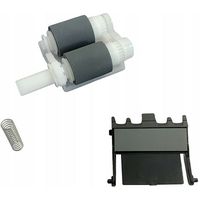 Brother D011XY001 Paper Feeding Kit