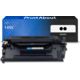 Huismerk HP 149X (W1490+1490X) Toner Zwart Multipack Hoge capaciteit