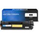 Huismerk HP HW1390+1390XPA (139X) Toner Zwart Multipack Hoge capaciteit