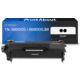 Huismerk Brother TN-3600XXL+3600XXLBK Toner Zwart Multipack Extra hoge capaciteit