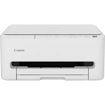 Canon PIXMA TS4150i Inkjetprinter