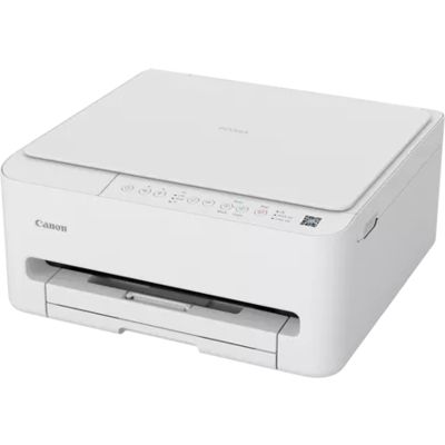 Canon PIXMA TS4150i Inkjetprinter