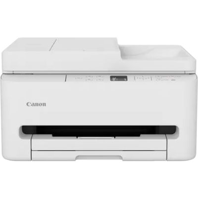 Canon PIXMA TS7550i Inkjetprinter