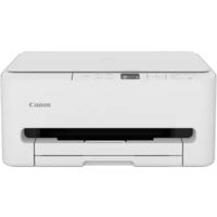 Canon PIXMA TS6550i Inkjetprinter